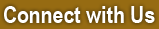 Connect With Us