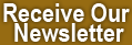 Recieve Our Newsletter