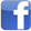 Visit Us on Facebook!
