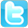 Follow Us on Twitter!
